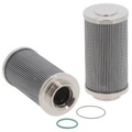 Гидравлический фильтр HIFI FILTER SH 51562 V