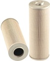 Воздушный фильтр HIFI FILTER NN 2323 S