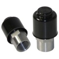 Фильтр сапуна HIFI FILTER FS 622