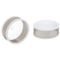 Топливный фильтр HIFI FILTER SN 80604