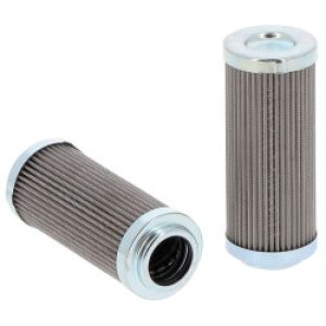 Гидравлический фильтр HIFI FILTER SH 630154