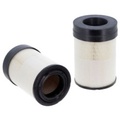 Воздушный фильтр HIFI FILTER SA 16663