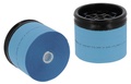 ABSOLUTE FILTER HIFI FILTER SA 160183