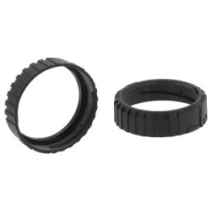 RING HIFI FILTER MO 9006