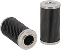 Фильтр HIFI FILTER SH 75229 V