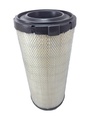 Воздушный фильтр HIFI FILTER NN 1534 S