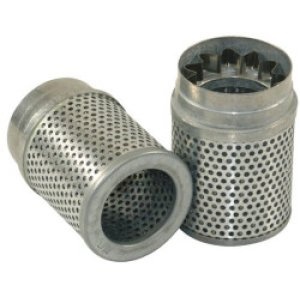 Гидравлический фильтр HIFI FILTER SH 63461