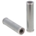 Гидравлический фильтр HIFI FILTER SH 53513
