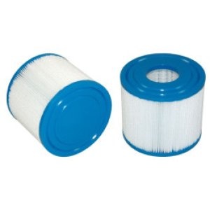 Фильтр HIFI FILTER EAP 12140