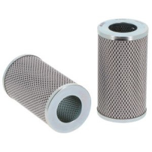 Гидравлический фильтр HIFI FILTER SH 60222