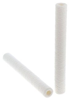 Фильтр жидкости HIFI FILTER EB 50110 PP