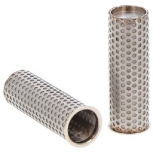 Гидравлический фильтр HIFI FILTER SH 65005