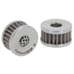 Гидравлический фильтр HIFI FILTER SH 62574