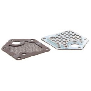 Фильтр КПП HIFI FILTER SHB 70274