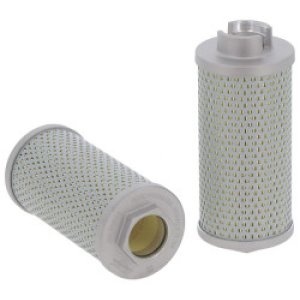 Гидравлический фильтр HIFI FILTER SH 60014