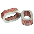 Воздушный фильтр HIFI FILTER SA 3742