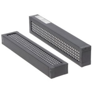 Салонный фильтр HIFI FILTER SC 90084 CAG