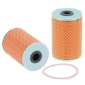 30 MIC FILTER HIFI FILTER DYBE 20010