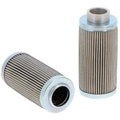 Гидравлический фильтр HIFI FILTER SH 74462