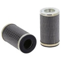 Гидравлический фильтр HIFI FILTER SH 70236