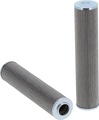 Воздушный фильтр HIFI FILTER N 3982 S
