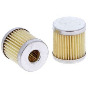 GAS FILTER HIFI FILTER SG 1059