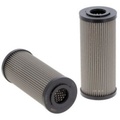 Гидравлический фильтр HIFI FILTER SH 66091