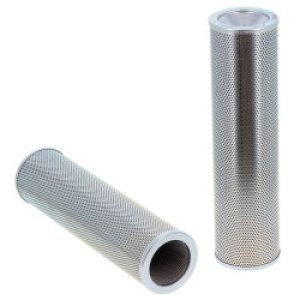 Гидравлический фильтр HIFI FILTER SH 93490