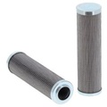 Гидравлический фильтр HIFI FILTER SH 67570