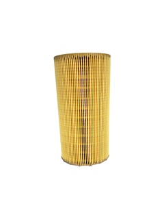 CONDENSATE SEPARATOR SPARE KIT HIFI FILTER SIR 3005