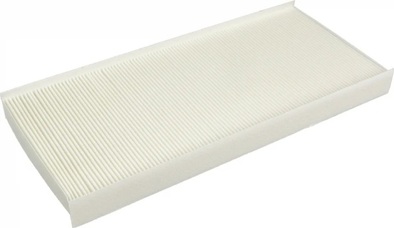 Воздушный фильтр HIFI FILTER NP 6594 S