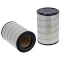 Воздушный фильтр HIFI FILTER SA 17130