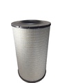 Воздушный фильтр HIFI FILTER NN 2848 GSNT