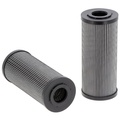 Гидравлический фильтр HIFI FILTER SH 66004
