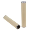 1 MIC FINE FILTER HIFI FILTER SI 36271 NH3