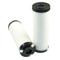 Фильтр HIFI FILTER SI 90712