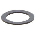 GASKET HIFI FILTER JC 0520100030 E