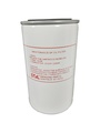 Воздушный фильтр HIFI FILTER NN 3713 GSLN