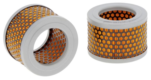 Фильтр HIFI FILTER SA11112+SA11114