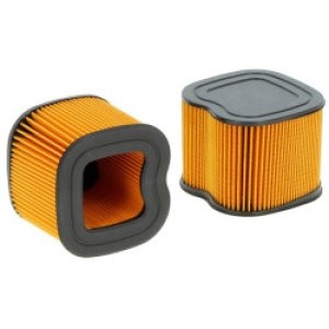 Воздушный фильтр HIFI FILTER SA 12507