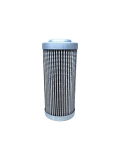 Воздушный фильтр HIFI FILTER NN 1167 S