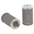 Гидравлический фильтр HIFI FILTER SH 62397
