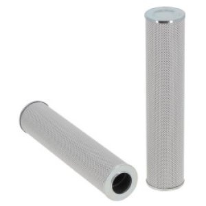 Гидравлический фильтр HIFI FILTER SH 70381