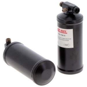 Фильтр кондиционера HIFI FILTER DYH 70015