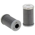 Гидравлический фильтр HIFI FILTER SH 67312