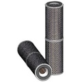Гидравлический фильтр HIFI FILTER SH 68076