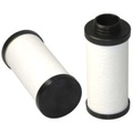 Фильтр HIFI FILTER SI 99211