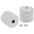 Гидравлический фильтр HIFI FILTER SH 62194