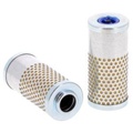 Гидравлический фильтр HIFI FILTER SH 52551