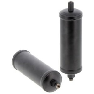Фильтр кондиционера HIFI FILTER DYH 90023